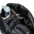 Bellroy Lite Duffel